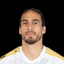 Martin Caceres