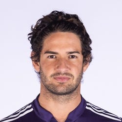 Alexandre Pato