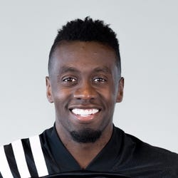 Blaise Matuidi