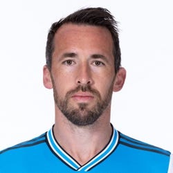 Christian Fuchs