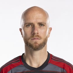 Michael Bradley