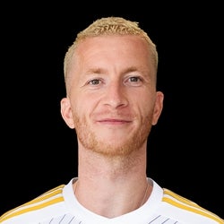 Marco Reus