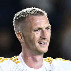 Marco Reus