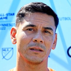 Oscar Ustari
