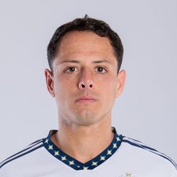 Chicharito