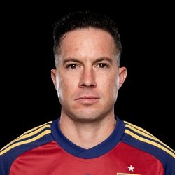Bryan Oviedo
