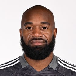Kenneth Vermeer