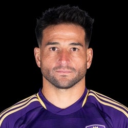 Nicolas Lodeiro