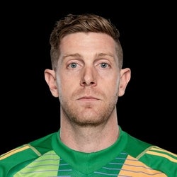 Zac MacMath