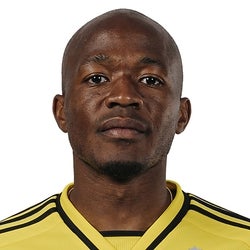 Darlington Nagbe