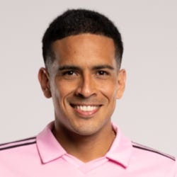 Victor Ulloa