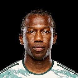 Diego Chara