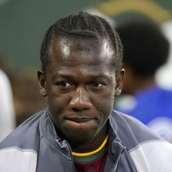 Diego Chara
