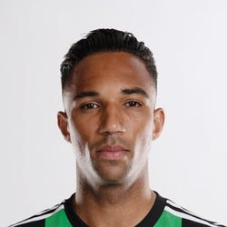 Danny Hoesen