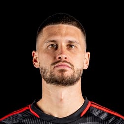 Mateusz Klich
