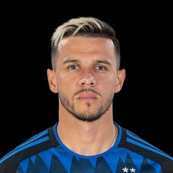 Alfredo Morales