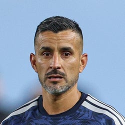 Maxi Moralez