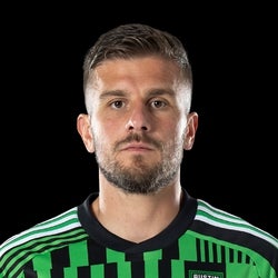 Diego Rubio