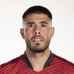 Alejandro Pozuelo