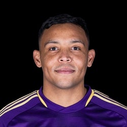 Luis Muriel