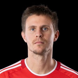 Arnaud Souquet