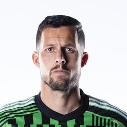 Matt Hedges