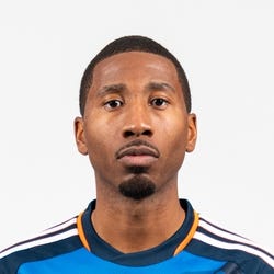 Raymon Gaddis