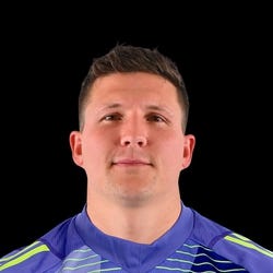 Joe Bendik