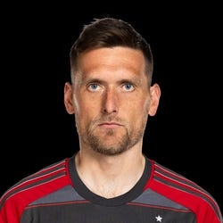 Shane O'Neill