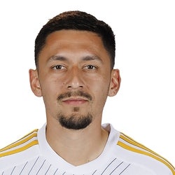 Marco Delgado