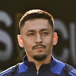Marco Delgado
