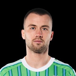 Albert Rusnak