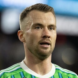 Albert Rusnak