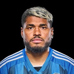 Josef Martinez