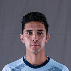 Felipe Gutierrez