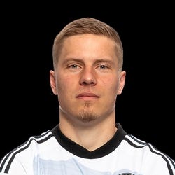 Jere Uronen