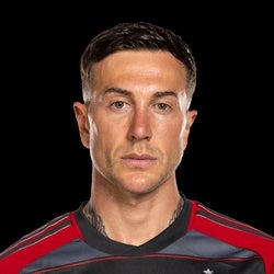 Federico Bernardeschi