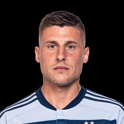 Remi Walter