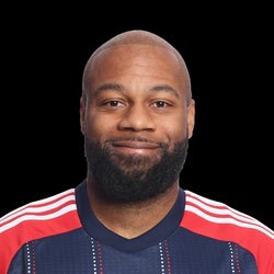 Andrew Farrell
