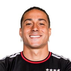 Erik Hurtado