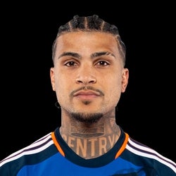 DeAndre Yedlin