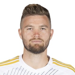 Eriq Zavaleta