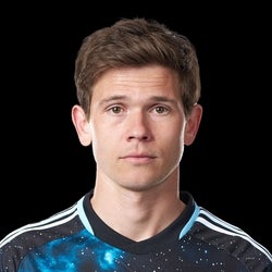 Wil Trapp