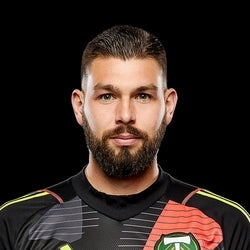 Maxime Crepeau
