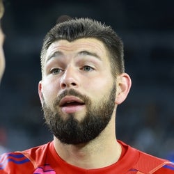 Maxime Crepeau