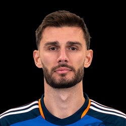 Matt Miazga