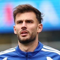 Matt Miazga