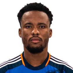 Alvas Powell