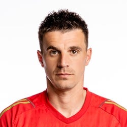 Eldin Jakupovic