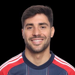 Carles Gil